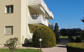 Il Piacere